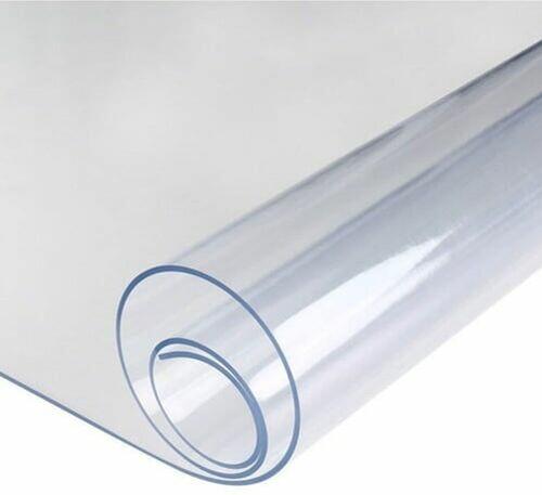 Comprar ACESSÓRIOS (COSTURA E PATCHWORK) > PLASTICO TRANSPARENTE