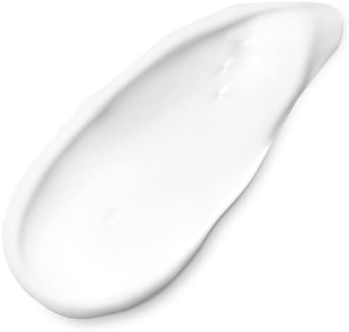 Comprar Creme Hidratante Victoria's Secret Temptation - R$140,00