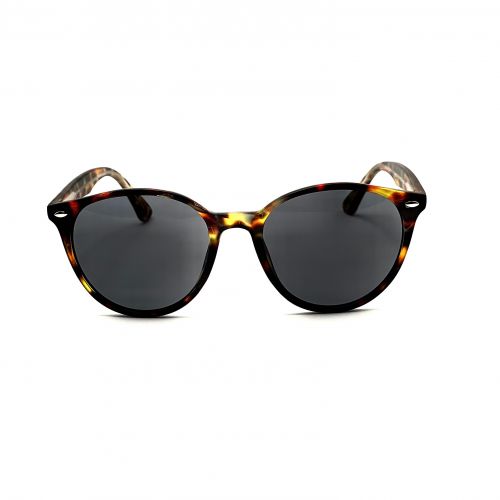 Comprar ÓCULOS DE SOL ZURIQUE - a partir de R$152,00 - Óculos Coyote