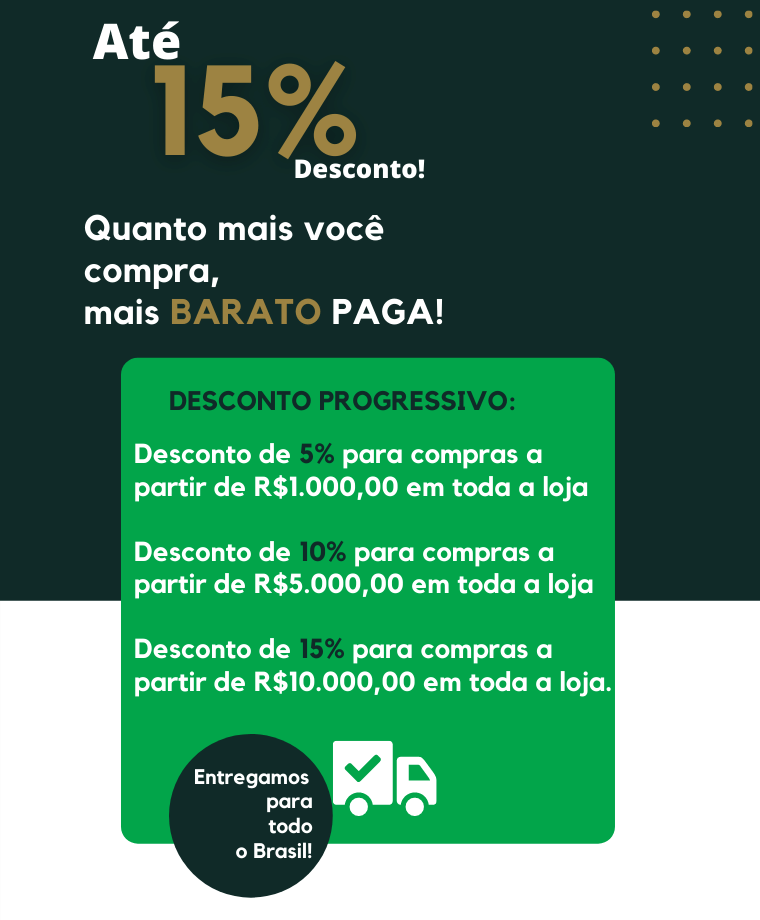 SEMENTES MAIS VENDIDAS - Mobile