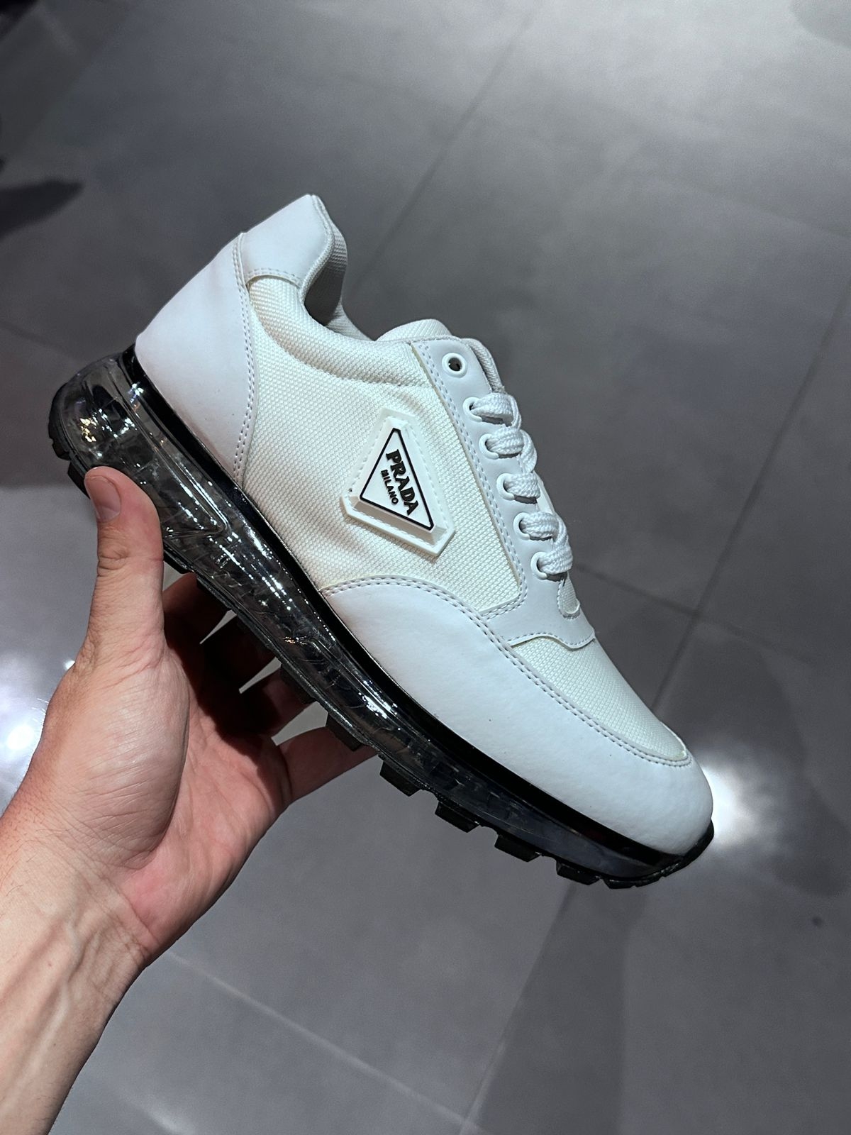 Tenis Prada Tenis Infantil PreÃ§o Marca De TÃªnis New Balance