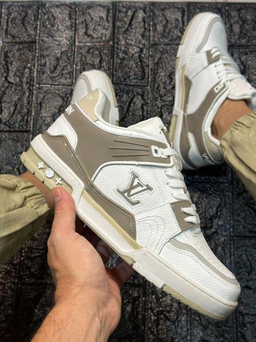 Comprar Tenis LV 1433