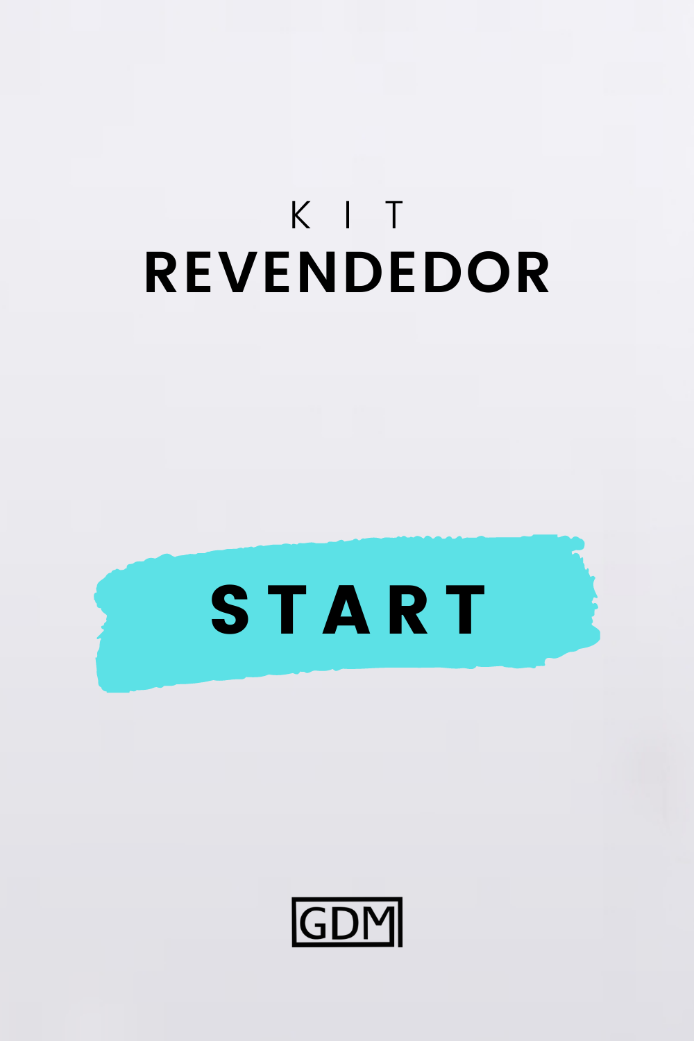 Kit Revenda I