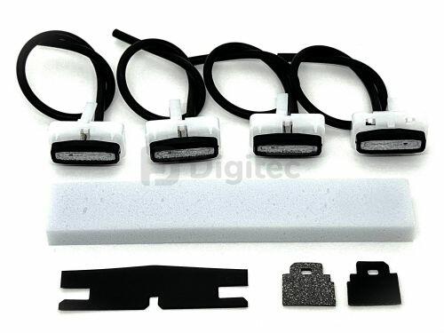 メンテナンス 55 0005459406, 0501398869 - SENSOR MARCHA RE CAMBIO ZF 5S-420