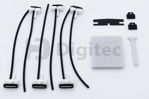 Comprar Kit Manutenção Preventiva (LEJ) - a partir de R$1.914,30