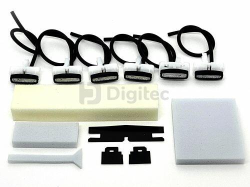Comprar Kit Manutenção Preventiva (LEJ) - a partir de R$1.914,30