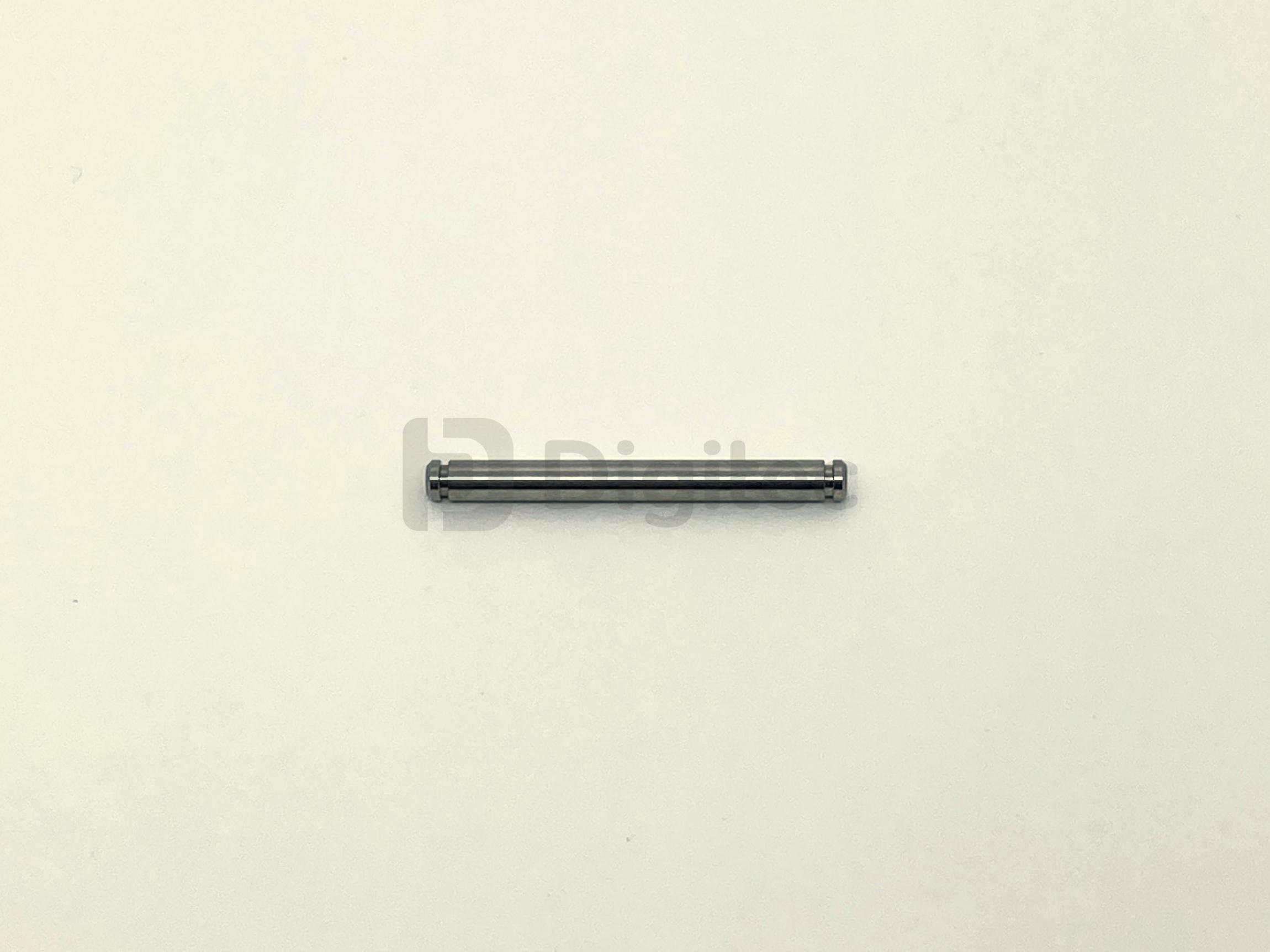 Comprar Pino NO.2 - a partir de R$24,30