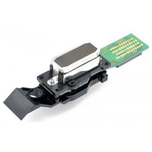 d*4様 ティート 226167-800-auto?v=