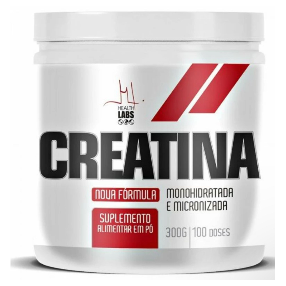Creatiana Comprar Creatina monohidratada e micronizada - R$79,90