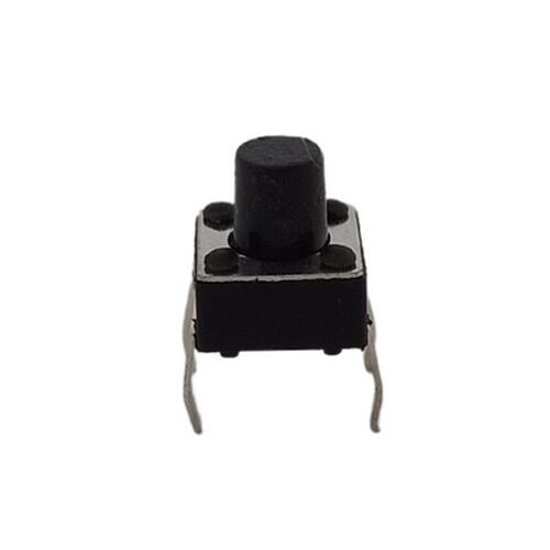 A/Rスイッチ Chave Selectora Romi Fuji Electric Ac09-gx | Labmaster