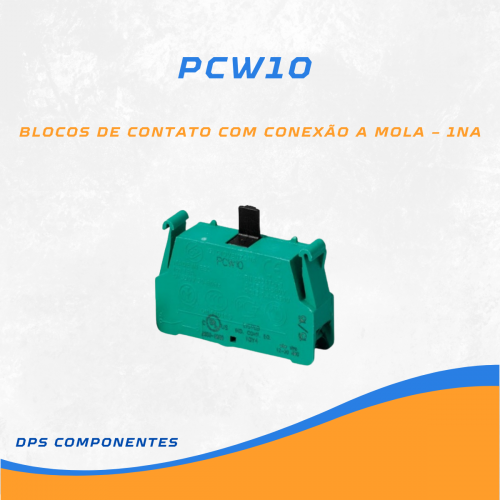 Comprar MTB2,5EN Borne Sak 2,5MM 26A Metaltex - a partir de