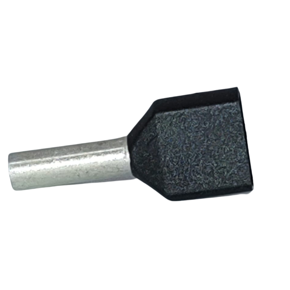 Comprar 3200823 Terminal Tubular Pré Isolado Duplo AI-TWIN 2X1,50 8mm ...