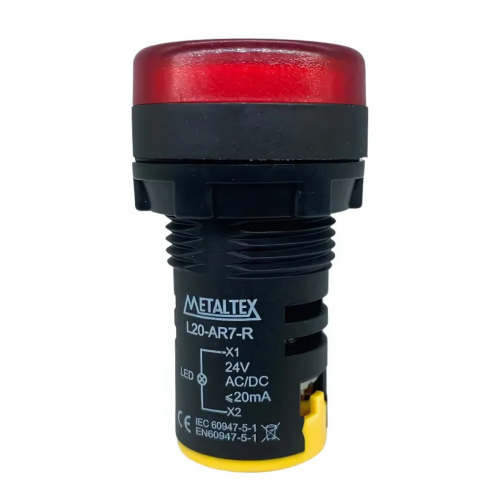 Chave Seccionadora Rotativa 40A 3P NR12 Topo - a partir de R$208,55