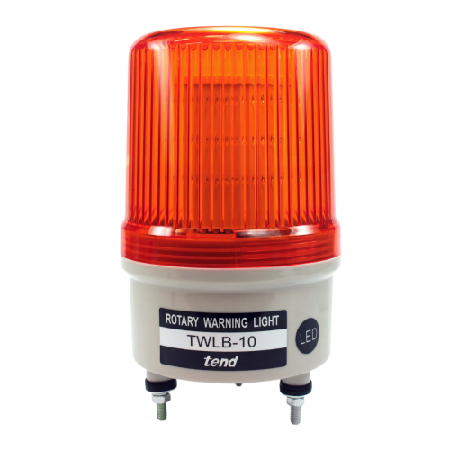 Comprar M20SCR2-B-1A - CHAVE SELETORA METÁLICO KNOB CURTO - 2 POS