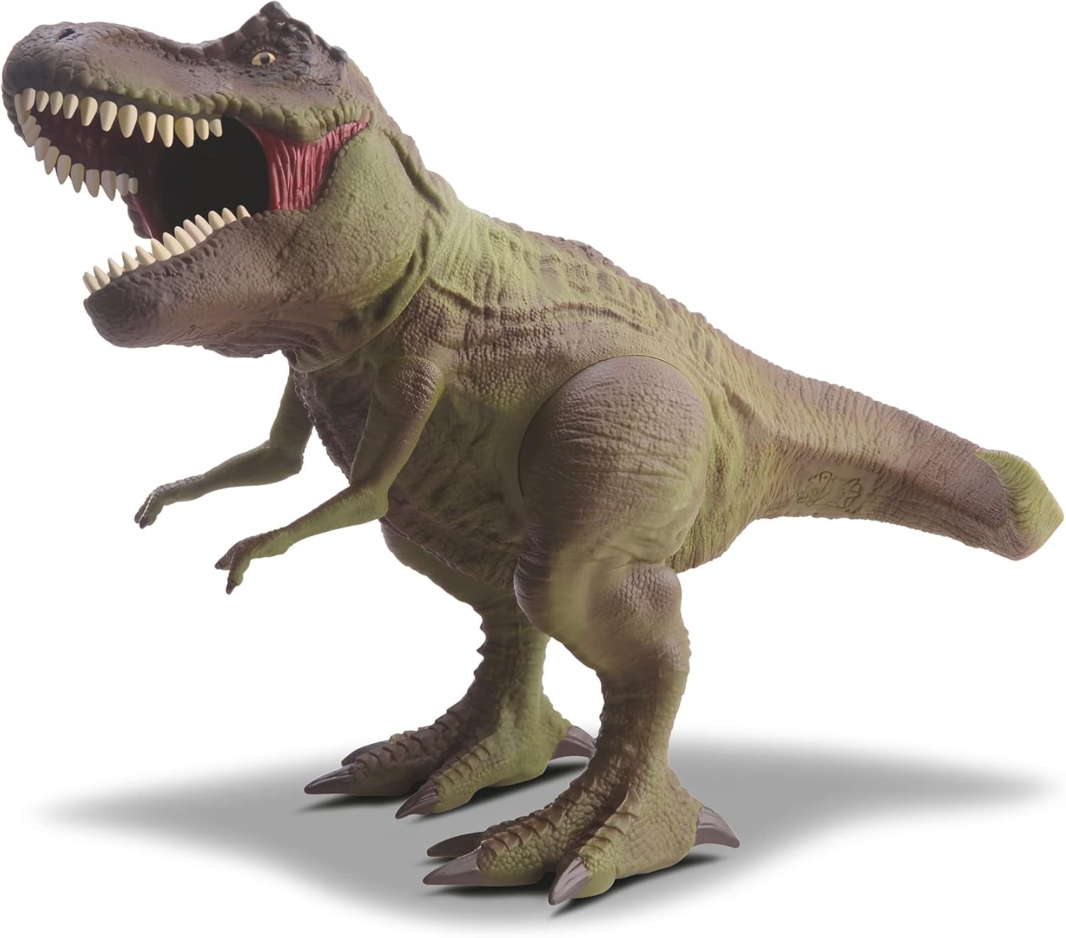 Comprar DINOS DIVER DINOS T REX 8193 DIVERTOYS