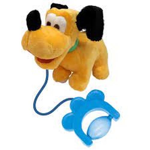 Comprar WALKING PETZ PLUTO BR1876 MULTIKIDS