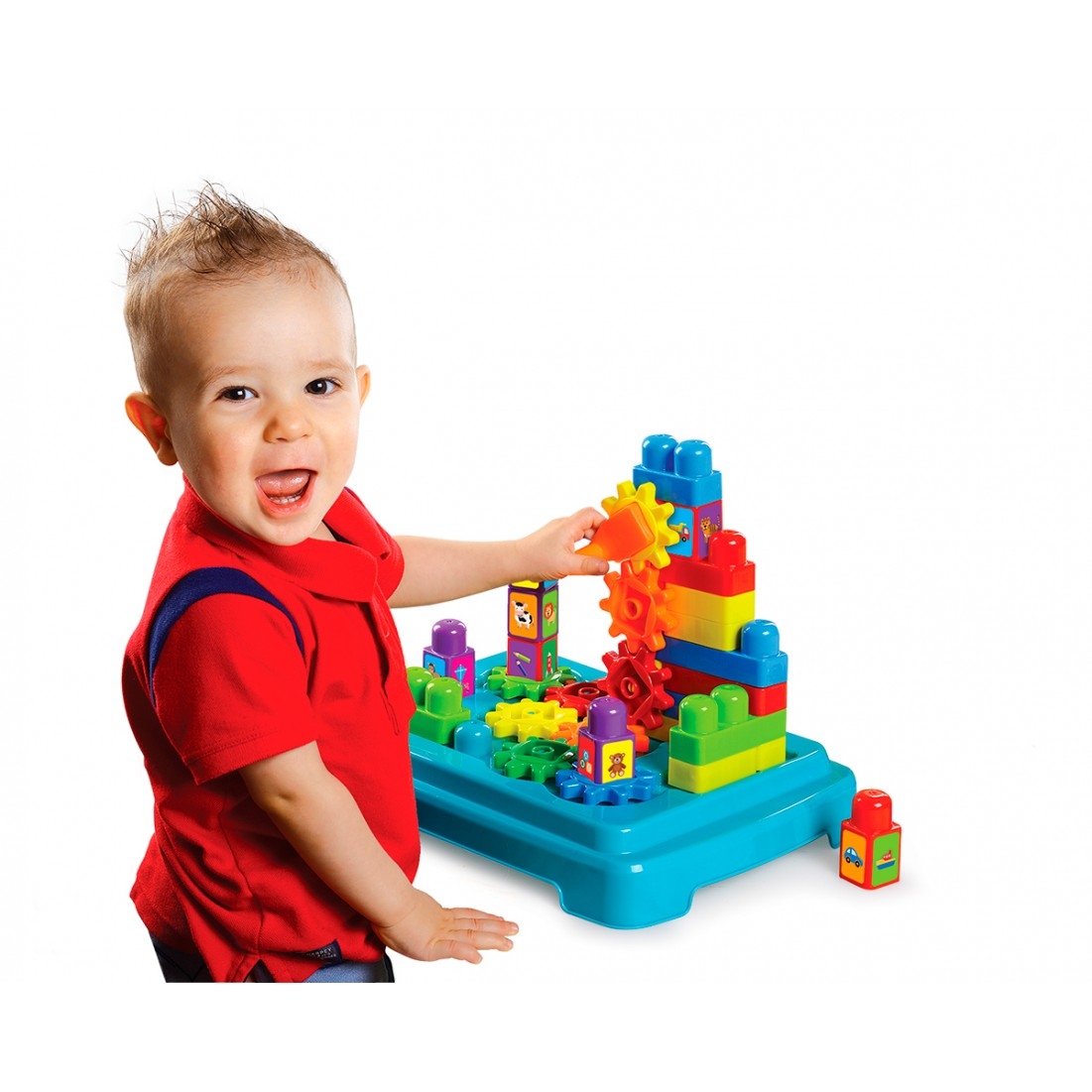 Comprar ESTRELAS MAGICAS MK360 DISMAT