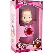 maa's shop❖3点ご購入特典有❖S-076 S-083 S-107 Sapato Dourada Schutz Boneca Dorothy Lace | ZZ MALL