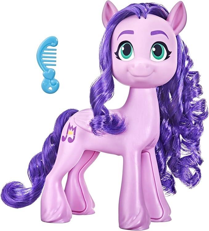 Comprar MY LITTLE PONY FRIENDS PIPP F1776 HASBRO