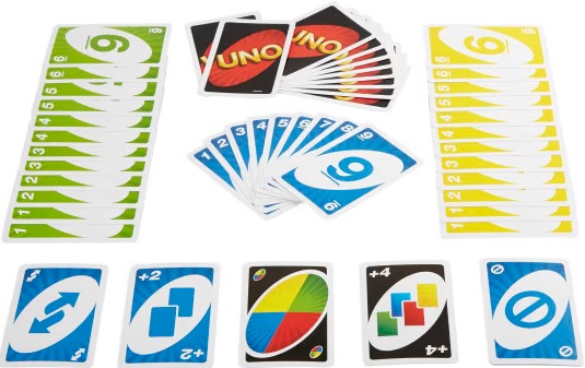 その他 UNO 202506300222276723jogo_de_bara