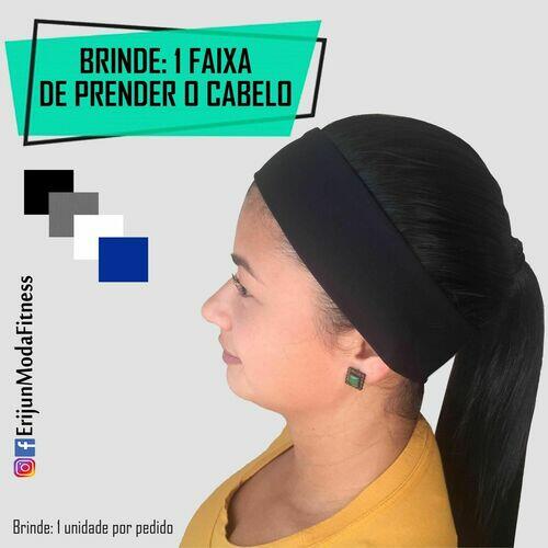 BODY WEEK EMANA® PRETO