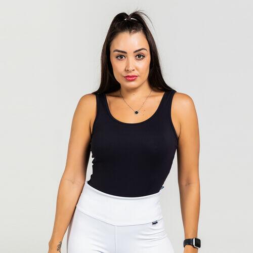 BODY WEEK EMANA® PRETO