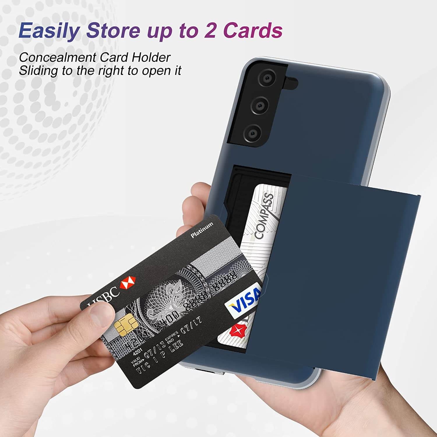 Visa Samsung Mobile Payment Galaxy Watch Samsung Pay Mst Clearance