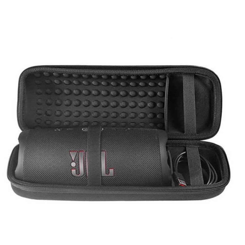 Bolsa Capa JBL Charge 5 e 4 | Proteção Garantida | Brcshop - a