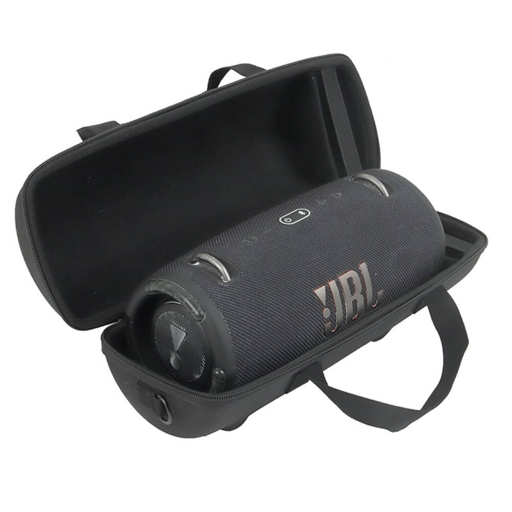 Bolsa Capa JBL Xtreme 3 | Proteção Garantida | Brcshop - a partir