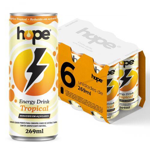 LESTER HOPE sIowtaper＋800美品 LESTER HOPE Slowtaper+ 800 | アレス（ARES）| エギング・アジング