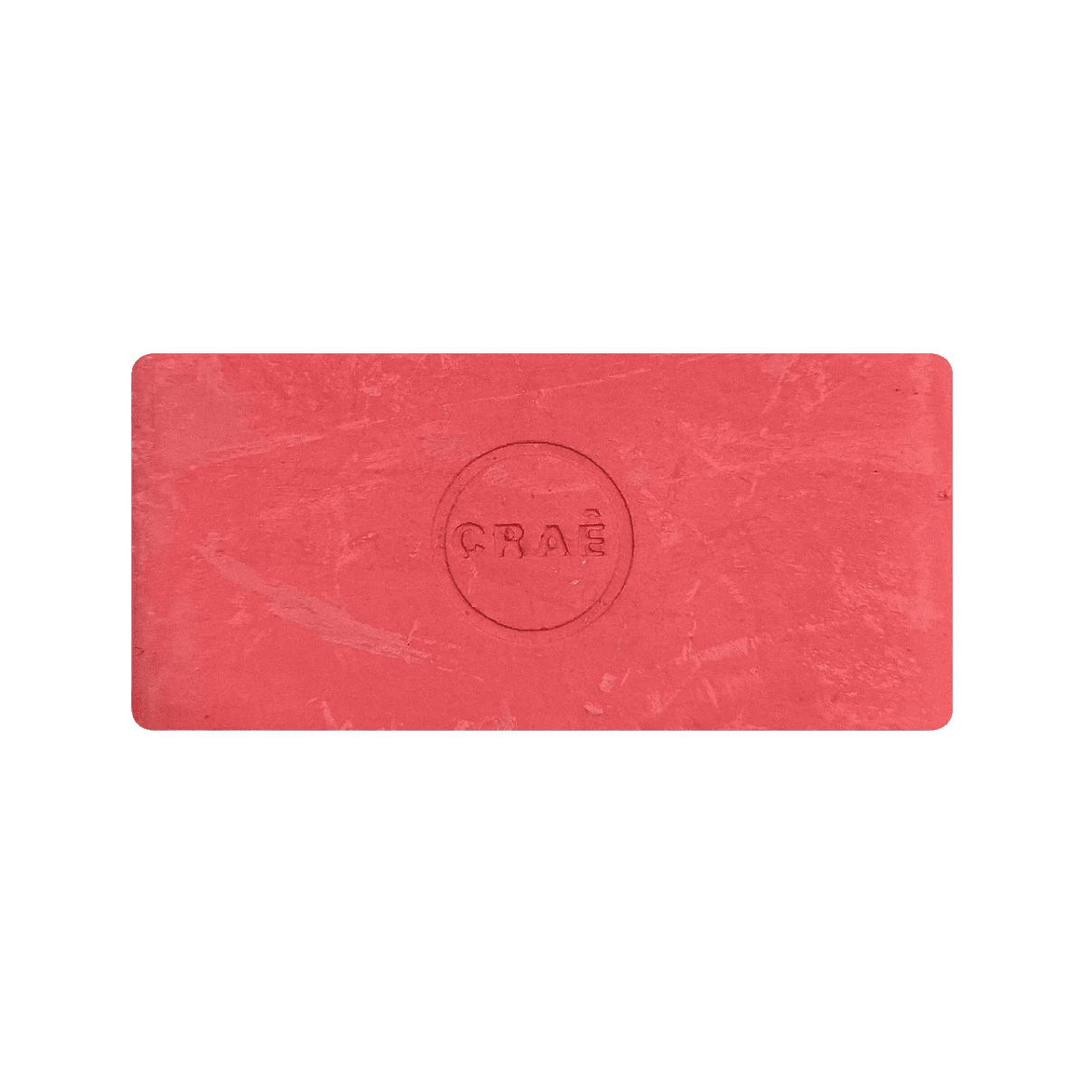 Comprar Giz de Alfaiate Sortida Craê - a partir de R$0,58