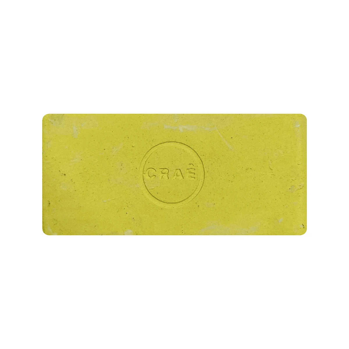 Comprar Giz de Alfaiate Sortida Craê - a partir de R$0,58