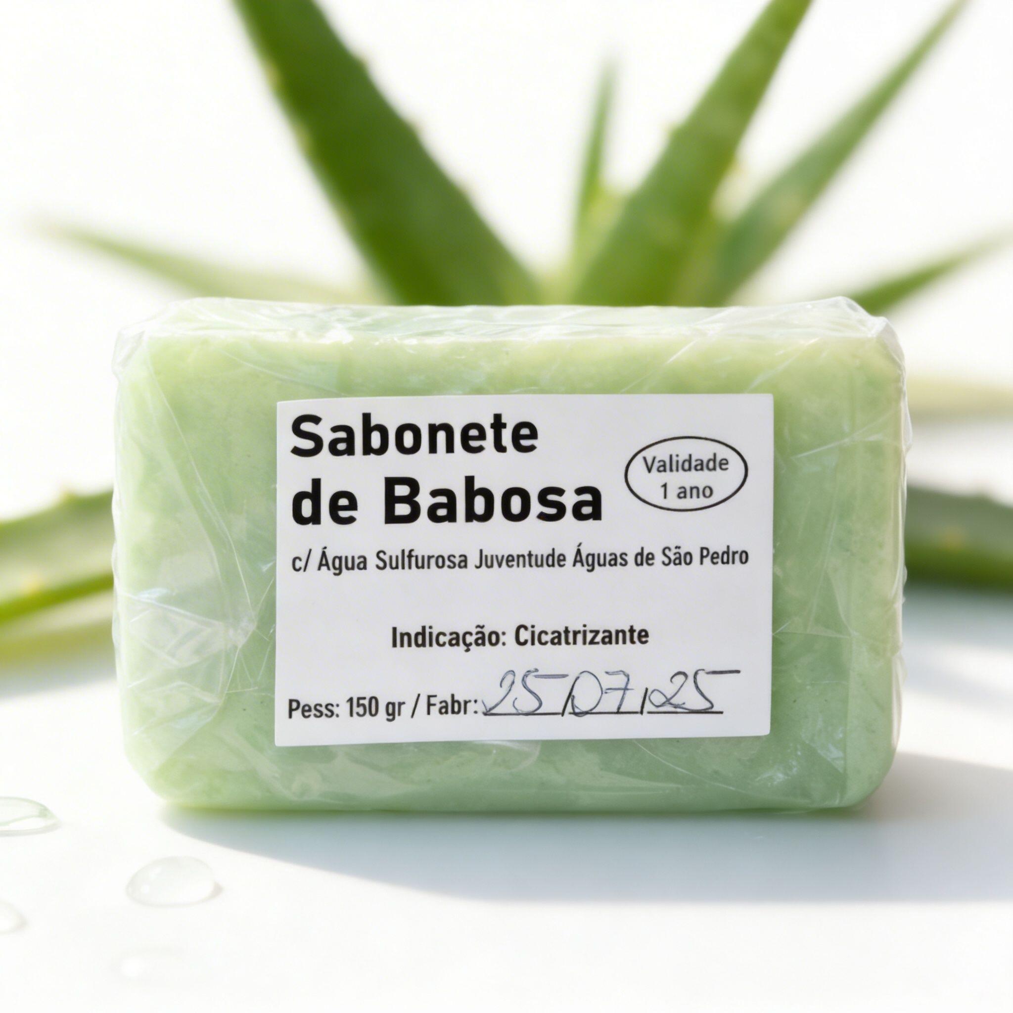 sabonete-babosa-aromas-da-esta-o-r-12-90