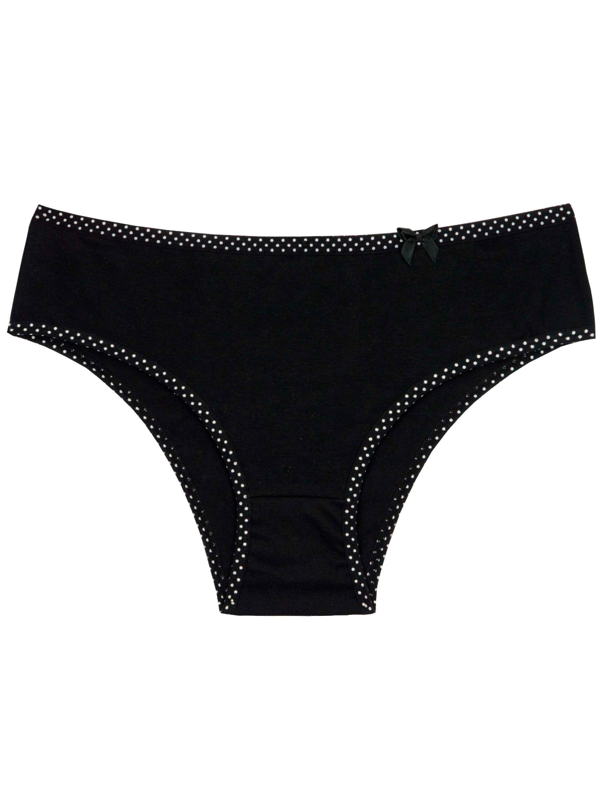 CaleÃ§ons Coton CaleÃ§on Long Femme Coton Peignoir Bleu Turquoise