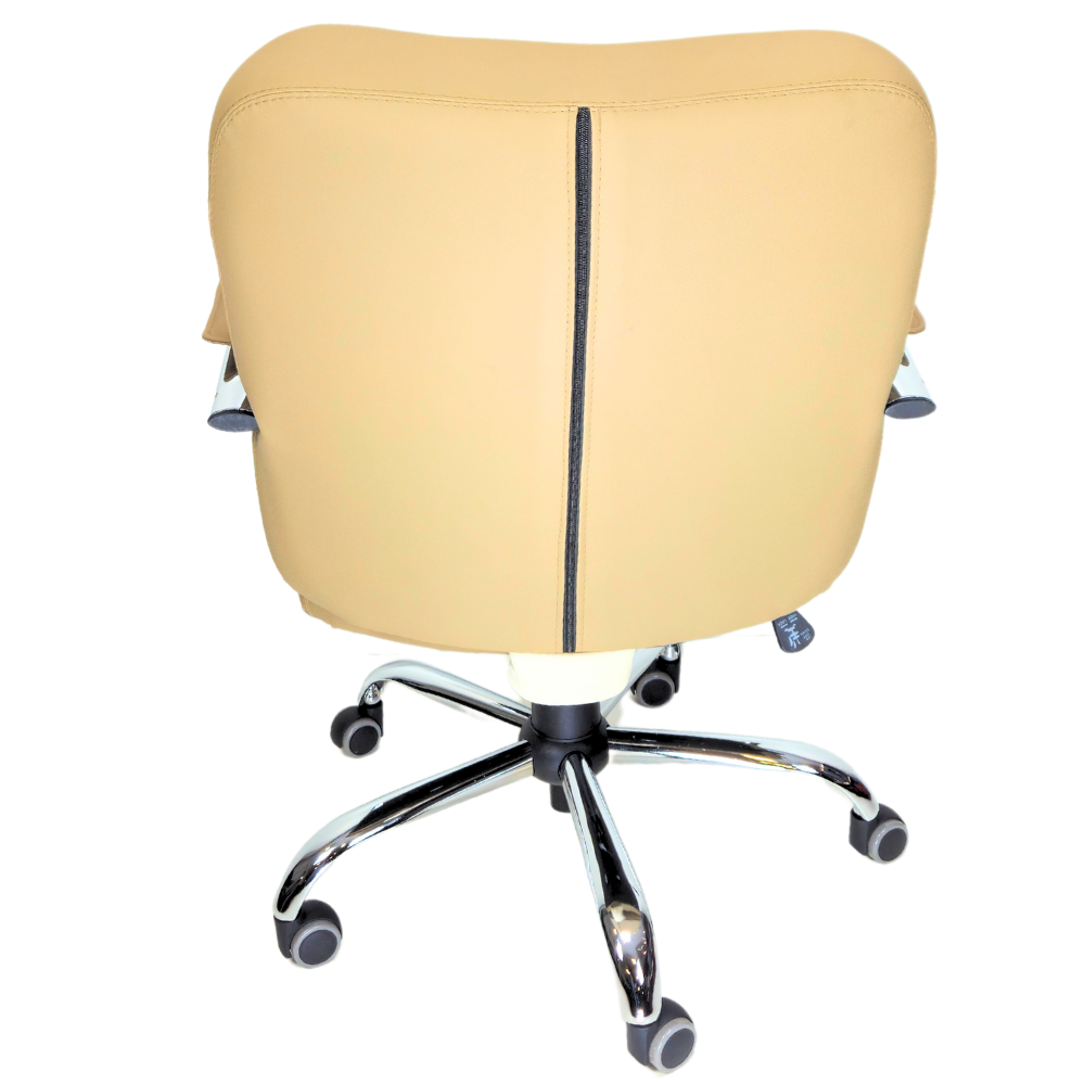 Volet Extérieur Confort Line 720727B - Isolation Thermique Pour Transit III 2006-2014