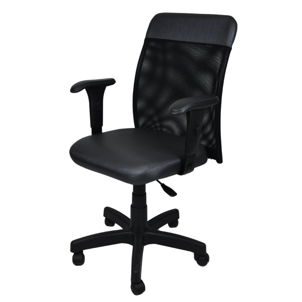 7210 - Star Diretor