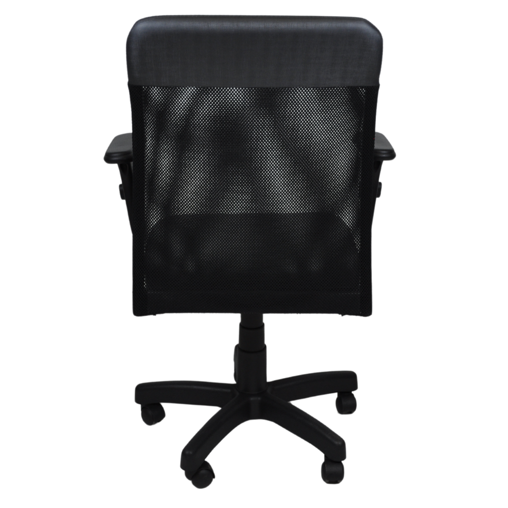 7210 - Star Diretor