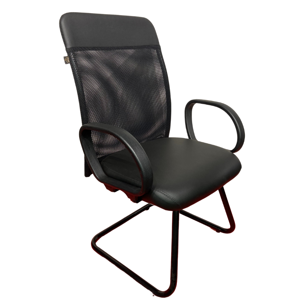 7210 - Star Diretor - Vianflex