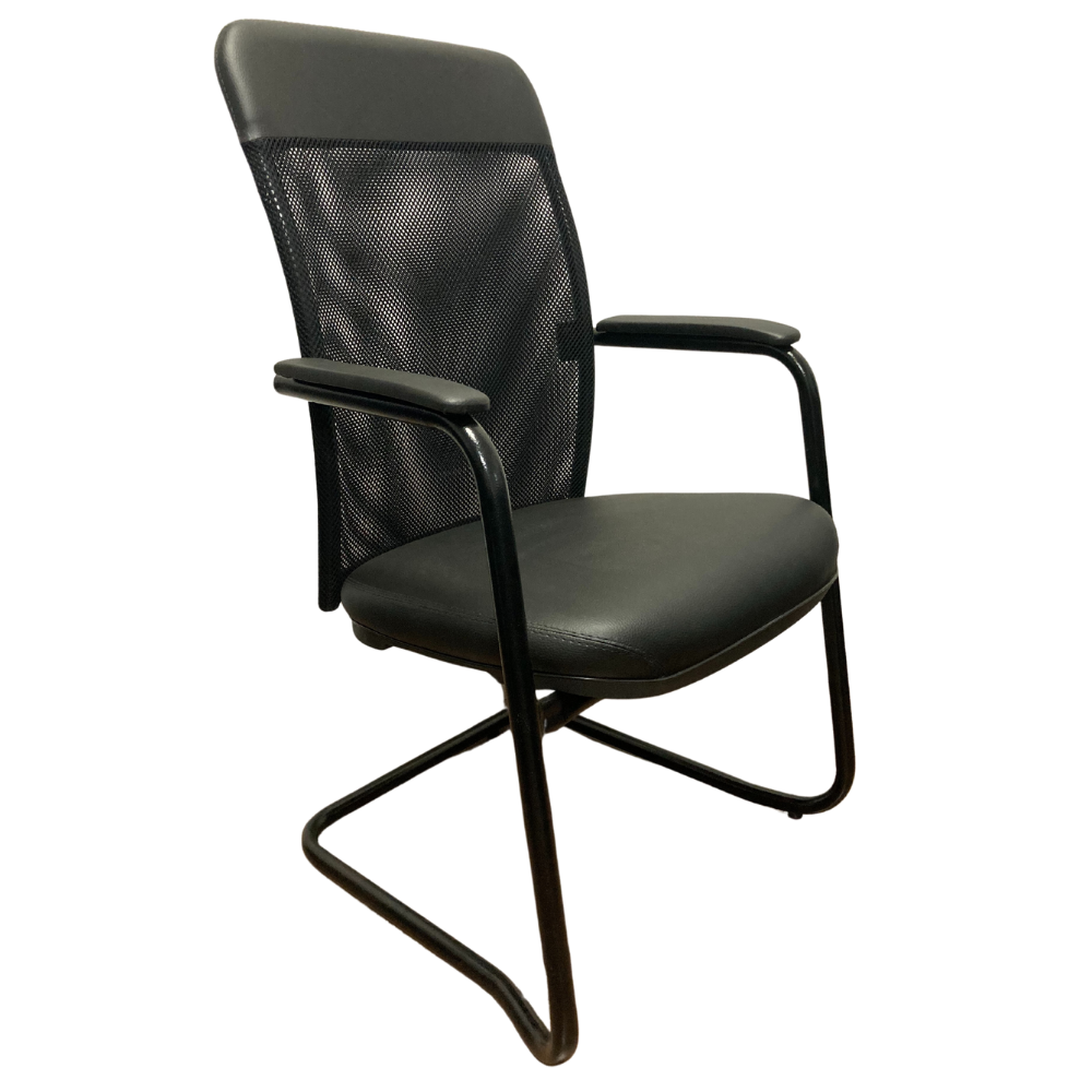 7210 - Star Diretor