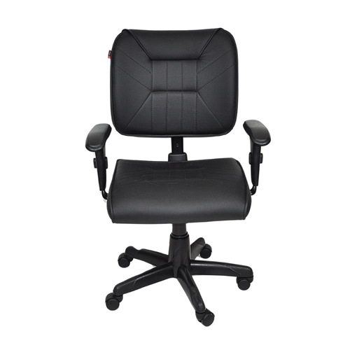 PROFESSIONALCREWSWEATSET UPBLACK × BLACK Pasta Masculina Preta Bexley – We Basic.