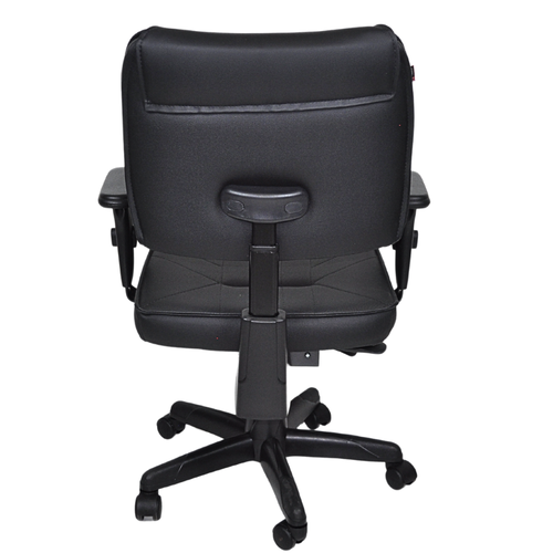 PROFESSIONALCREWSWEATSET UPBLACK × BLACK Pasta Masculina Preta Bexley – We Basic.