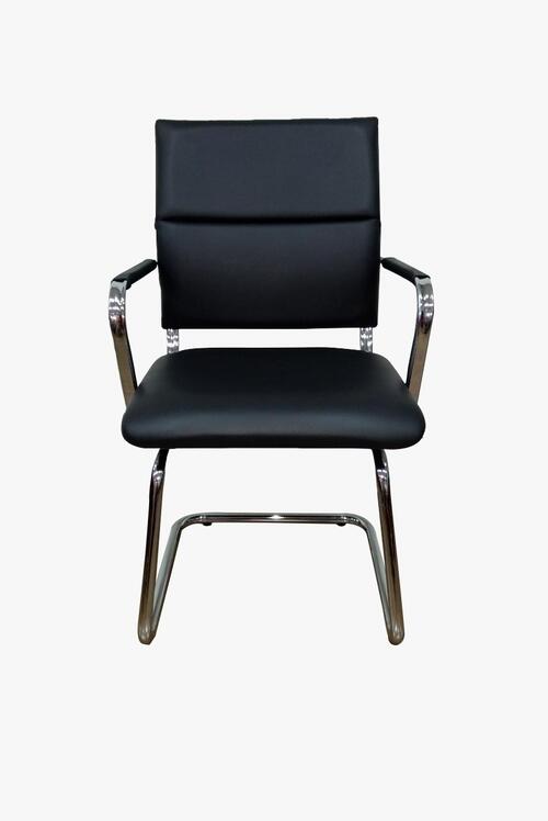 5710 - Golf Diretor - Vianflex