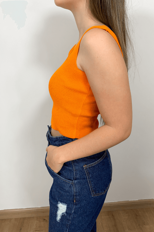 CROPPED HELEN