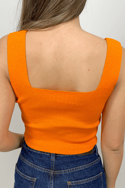 CROPPED HELEN