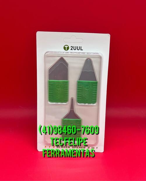 Comprar Separadora placa Preheater xinzhizao.X ao 16PM..L2023