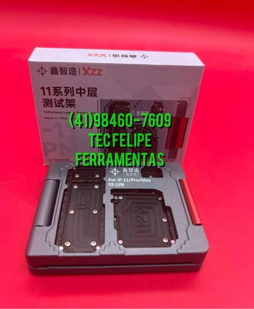 Ipショット☆20 INTERRUPTOR UNIVERSAL TIC-TAC PINO RETO 1907 - DSC
