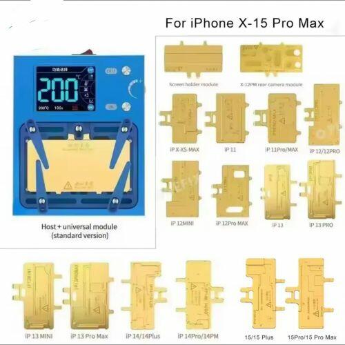 Comprar Isocket linha 16 xinzhizao- - a partir de R$1.410,09