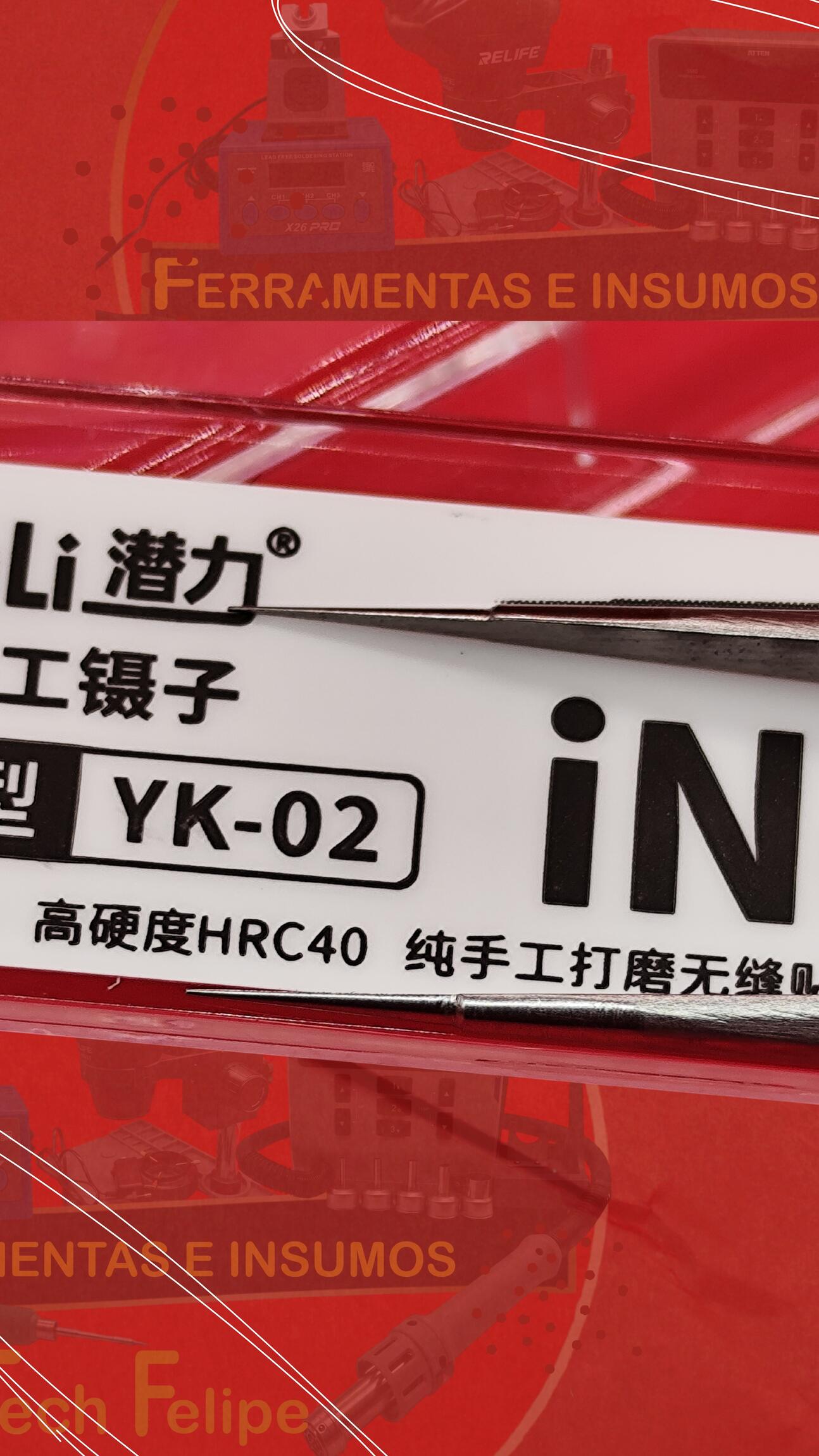 Yuzzz❤︎❤︎ ✮ ｡・:*:・ﾟ✮ (@xzv_zxv777) • Instagram photos and videos