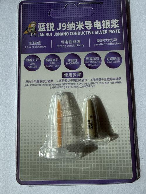 *i. t*ページ Comprar Separadora placa Preheater xinzhizao.X ao 16PM..L2023