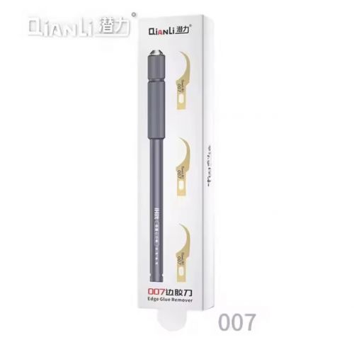 Comprar Isocket linha 15 com chip xinzhizao- - a partir de R$1.190